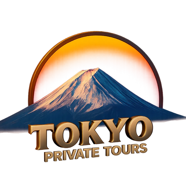 Tokyo Private Tours
