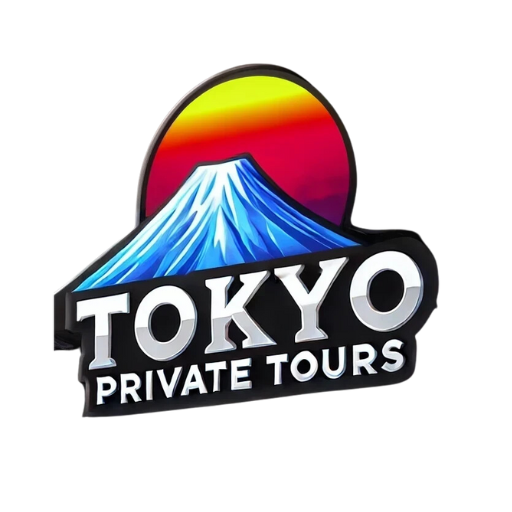 Tokyo Private Tours